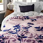 Cobertor Queen Flannel Sevilha - Casa & Conforto é bom? Vale a pena?