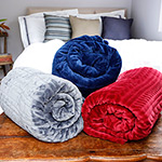 Cobertor Solteiro Esplendore - Casa & Conforto é bom? Vale a pena?