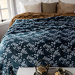 Cobertor Solteiro Flannel Munique - Casa & Conforto é bom? Vale a pena?