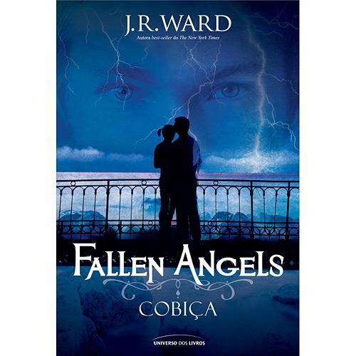 Cobiça: Fallen Angels é bom? Vale a pena?