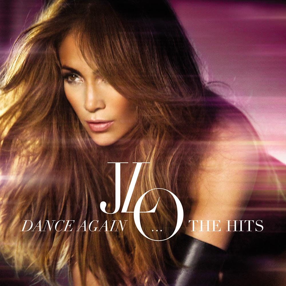 Combo Jennifer Lopez: Dance Again...The Hits (CD+DVD) é bom? Vale a pena?