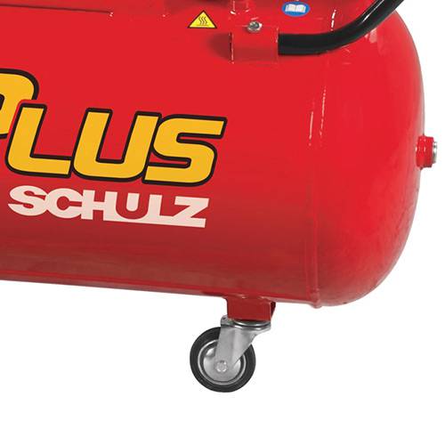 Compressor de Ar CSV 10/100 - Schulz é bom? Vale a pena?