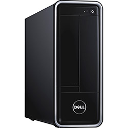 Computador Dell Inspiron 3647-A20 com Intel Core I3 4GB 1TB Windows 8 é bom? Vale a pena?