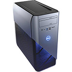 Computador Gamer Dell Inspiron INS-5675-A70 AMD R7 16GB (GeForce GTX 1060 de 6GB) 1TB + 256GB SSD Windows 10 é bom? Vale a pena?