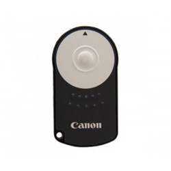 Controle Canon Remoto para Disparo Sem Fio de Câmeras Canon Eos Rc6 é bom? Vale a pena?