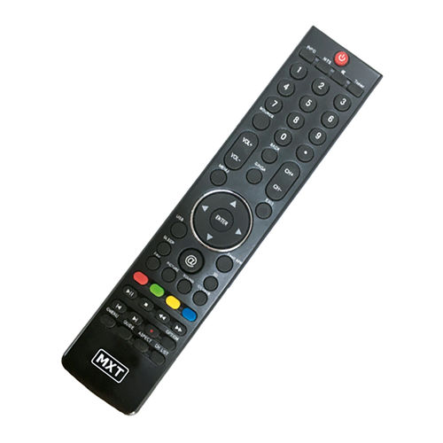 Controle Remoto Mxt 01290 Tv Led Philco Smart 3d Ph51c20psg é bom? Vale a pena?