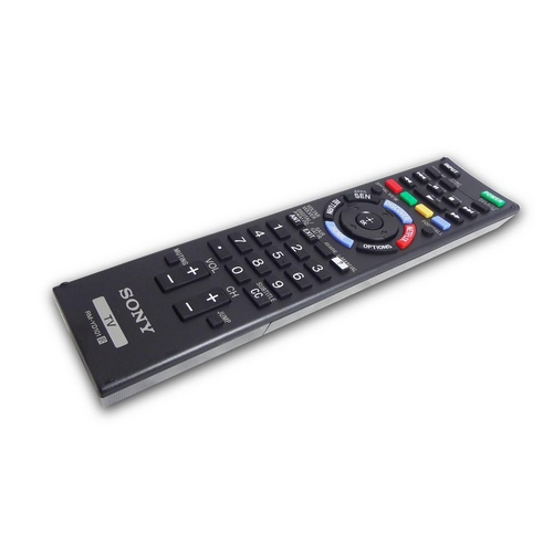Controle Remoto Para Tv Sony Led Smart Tv Rm-Yd101 Original é bom? Vale a pena?