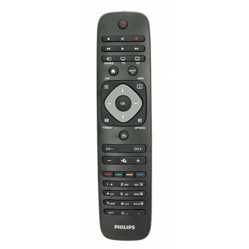 Controle Remoto Philips Smart Tv Original é bom? Vale a pena?