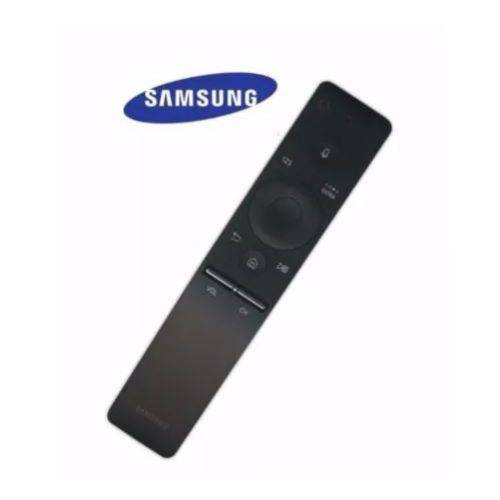 Controle Remoto Smart Tv Samsung 4k Bn59-01242a Comando Voz é bom? Vale a pena?