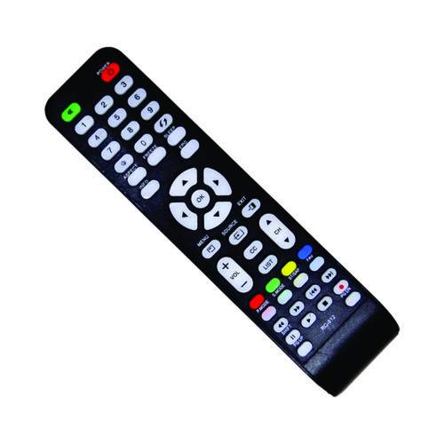 Controle Remoto Tv Cce Rc-512 é bom? Vale a pena?