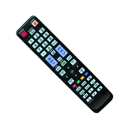 Controle Remoto Tv Led Smart Samsung AA59-00451A é bom? Vale a pena?