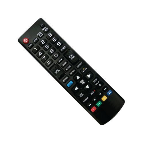Controle Remoto Tv Lg ABK73715610 é bom? Vale a pena?