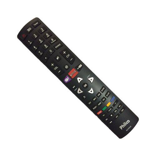 Controle Remoto Tv Philco RC3100L02 Original é bom? Vale a pena?