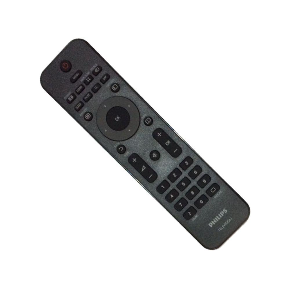 Controle Remoto Tv Philips 42RFL3604 Original é bom? Vale a pena?