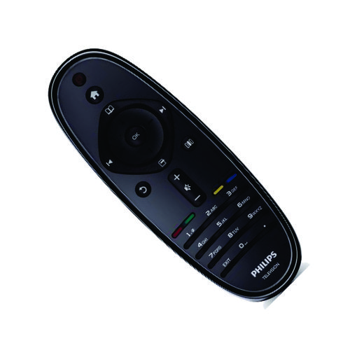 Controle Remoto Tv Philips 32PFL5615D / 32PFL6615D Original é bom? Vale a pena?
