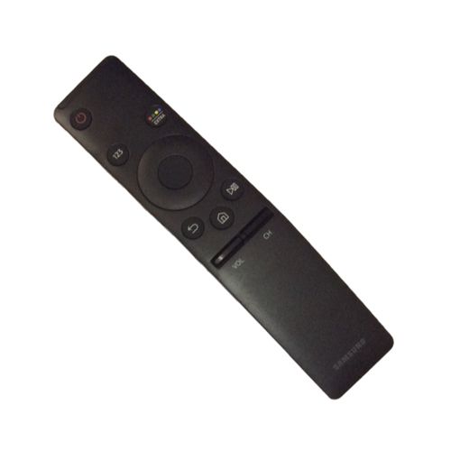 Controle Remoto Tv Samsung Smart Led 4K BN98-06762I Original é bom? Vale a pena?