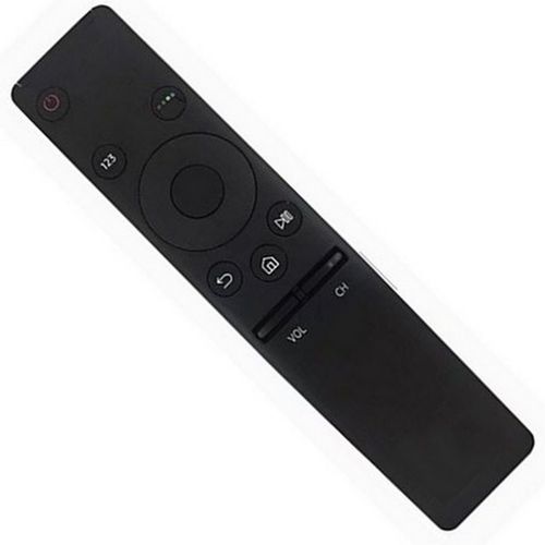 Controle Remoto Tv Samsung Smart Tv Led 4k Bn98-06762i ( Paralelo ) é bom? Vale a pena?