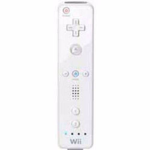 Controle Remoto Wii é bom? Vale a pena?