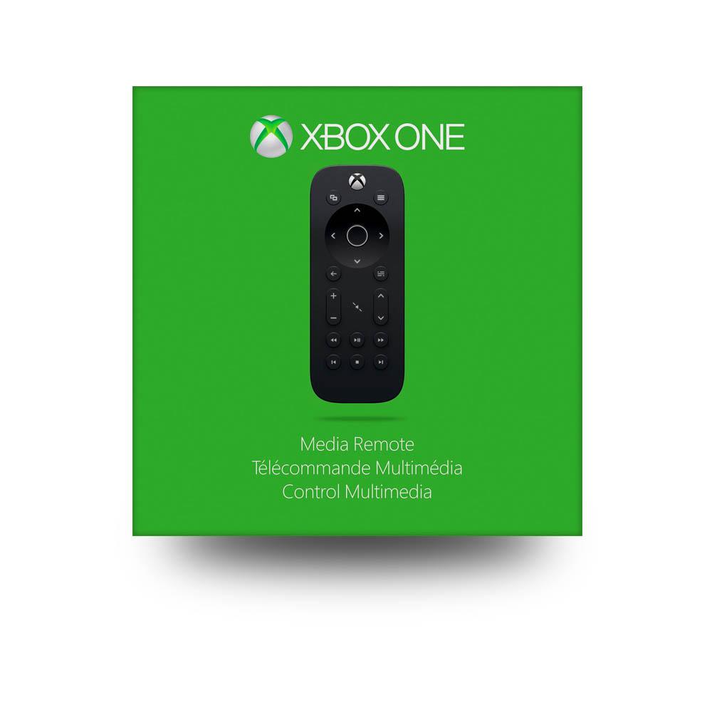 Controle Remoto Xbox One é bom? Vale a pena?