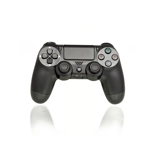 Controle Sem Fio Wireless Video Game Ps4 Playstation 4 Knup Kp-4128 é bom? Vale a pena?