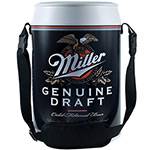 Cooler 24 Latas Miller Draft - Anabell Coolers é bom? Vale a pena?