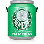 Cooler Térmico DC 12 - Palmeiras - Dr. Cooler é bom? Vale a pena?