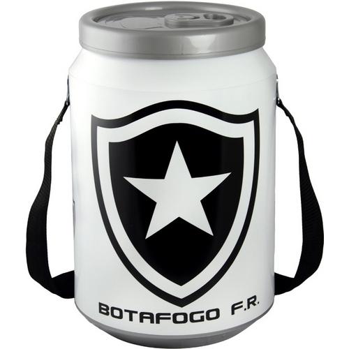 Cooler Térmico Pro Tork - Botafogo De Futebol E Regatas é bom? Vale a pena?