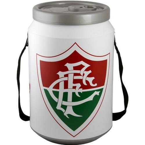 Cooler Térmico Pro Tork - Fluminense Football Club é bom? Vale a pena?