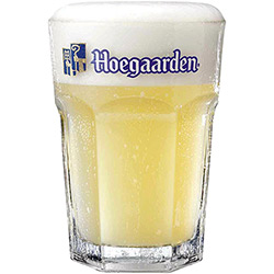 Copo para Cerveja Hoegaarden 400ml - Globimport é bom? Vale a pena?