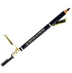 Crayon à Sourcils Lápis de Olhos - Lancôme é bom? Vale a pena?