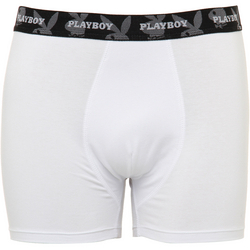 Cueca Boxer Playboy Cotton Maxi Confort é bom? Vale a pena?