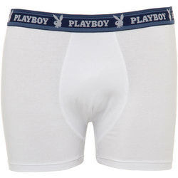 Cueca Boxer Playboy Super Confort é bom? Vale a pena?