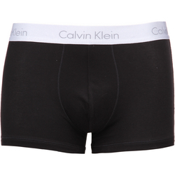 Cueca Calvin Klein Jeans Boxer é bom? Vale a pena?