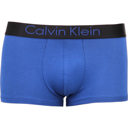 Cueca Calvin Klein Jeans Low Rise é bom? Vale a pena?
