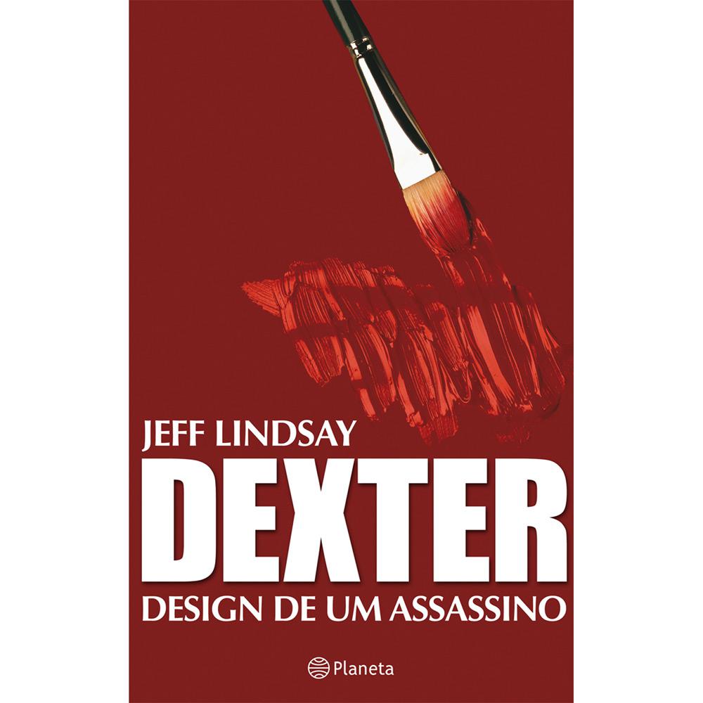Dexter: Design de um Assassino é bom? Vale a pena?