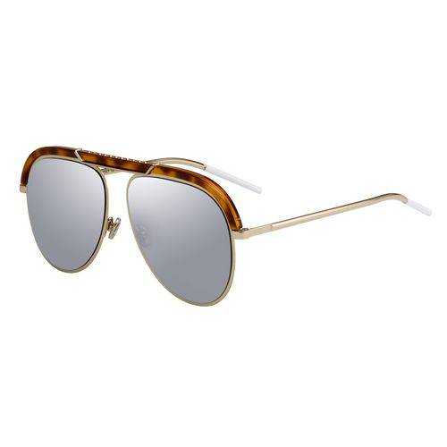 Dior Desertic 2IK0T - Óculos de Sol é bom? Vale a pena?