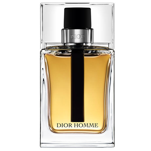 Dior Homme Dior - Perfume Masculino - Eau de Toilette é bom? Vale a pena?