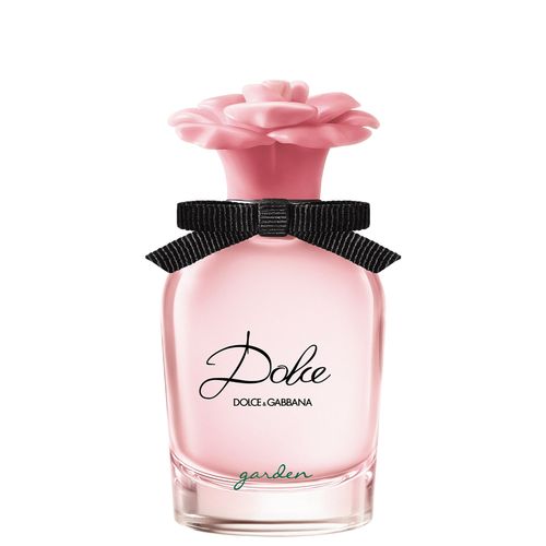 Dolce Garden Dolce & Gabbana Eau de Parfum - Perfume Feminino 30ml é bom? Vale a pena?