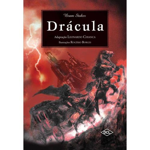Dracula é bom? Vale a pena?