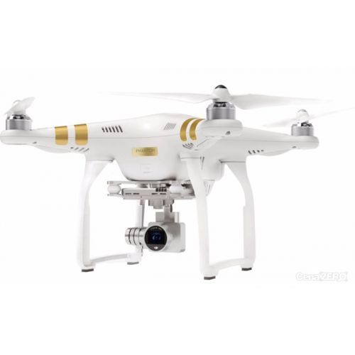 Drone Dji Phantom 3 SE - Camera 4K é bom? Vale a pena?