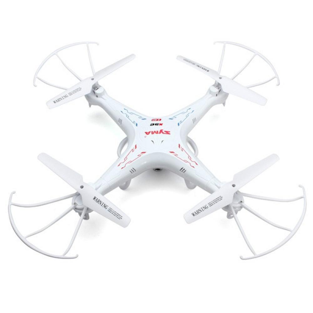 Drone Explorer 2,4g 4 Canais 360º De Rotacao Sem Camera é bom? Vale a pena?
