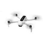Drone Hubsan Zino H117s Camera 4k Gps é bom? Vale a pena?