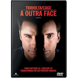DVD a Outra Face é bom? Vale a pena?