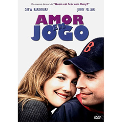 DVD Amor em Jogo é bom? Vale a pena?