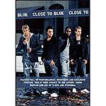 DVD Blue - Close To Blue é bom? Vale a pena?