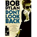 DVD Bob Dylan - Don