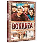DVD - Bonanza - Vol. 2 (2 Discos) é bom? Vale a pena?