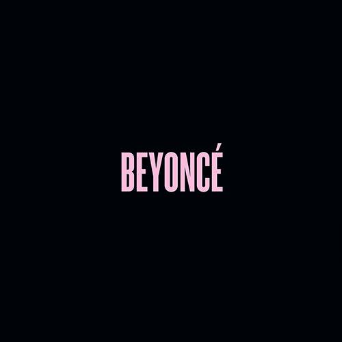DVD - Box Beyoncé - Beyoncé Deluxe Platinum (2 CDs + 2 DVDs) é bom? Vale a pena?