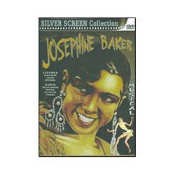DVD Coleção Josephine Baker é bom? Vale a pena?