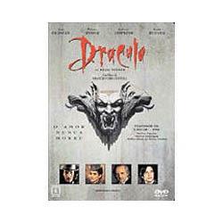 DVD Drácula de Bram Stoker é bom? Vale a pena?